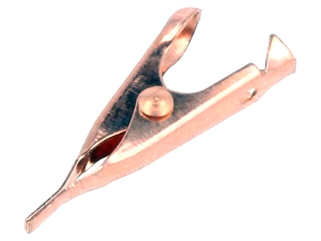 CTM-34C CAL TEST product image